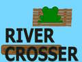 River Crosser