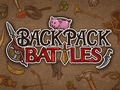 Backpack Battles