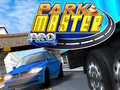 Park Master Pro