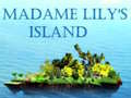Madame Lily’s Island 