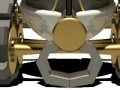 Harv - E