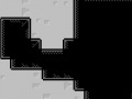 The crawl