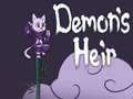 Demon's Heir