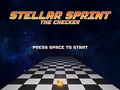Stellar Sprint