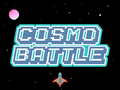 Cosmo Battle