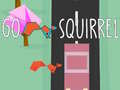 Go Squirrel