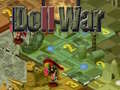 Doll War