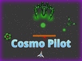 Cosmo Pilot