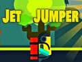 Jet Jumper 