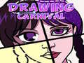 Drawing Carnival 
