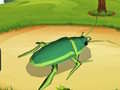 Insect World War Online