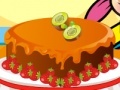 Delicious Cake Shop