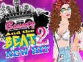 Beauty and The Beat 2 New Hit