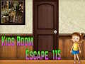 Amgel Kids Room Escape 115