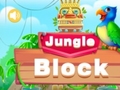 Jungle Block