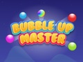 Bubble Up Master