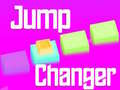 Jump Changer