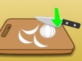 World Class Chef: Germany