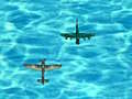 Airship War: Armada