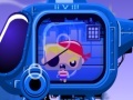 Ninja-Pi-Ro