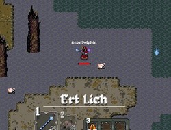 PvPz。 イオ 