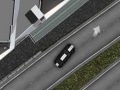 Private Eye Parking