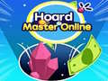 Hoard Master Online