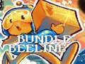 Bundle Beeline