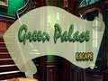 Green Palace Escape