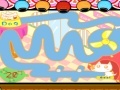 Hastily Stick Pet Shop