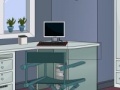 Kids Play Room Escape