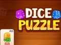 Dice Puzzle