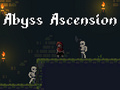 Abyss Ascension