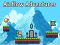Airflow Adventures