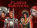Plague Survival