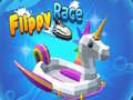 Flippy Race 
