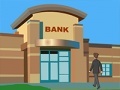 Search items: Bank Robbery