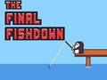The Final Fishdown