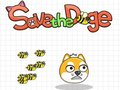 Save The Doge