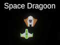 Space Dragoon