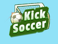Kick Soccer
