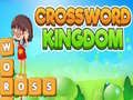 Crossword Kingdom 