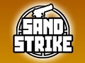 Sand Strike