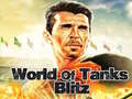 World of Tanks Blitz 