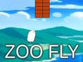 Zoo Fly
