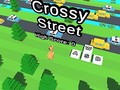 Crossy Streets