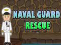 Naval Guard Rescue