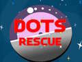 Dots Rescue