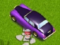 Souped Up - Limo Challenge