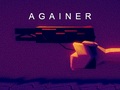Againer